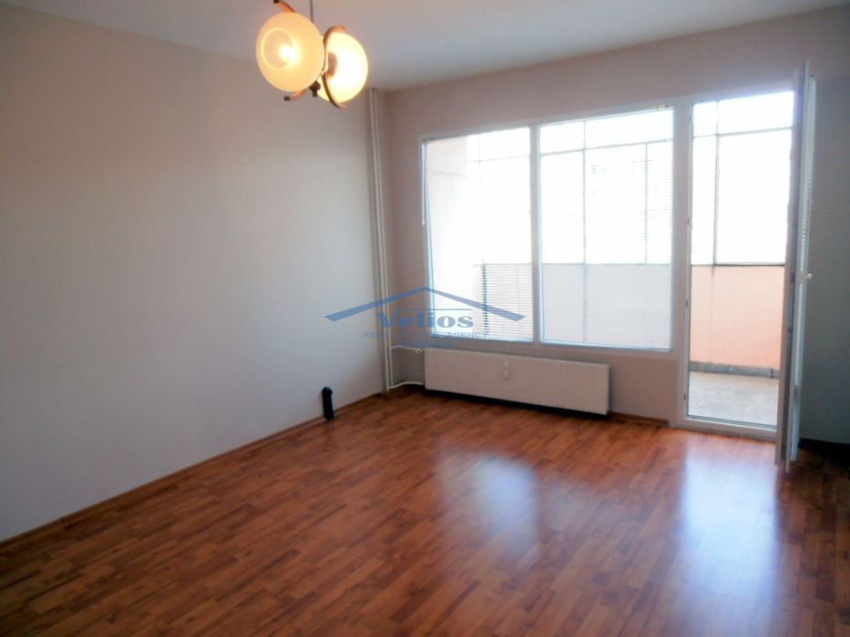 Дава под наем, гр. София , ж.к. Дружба 2