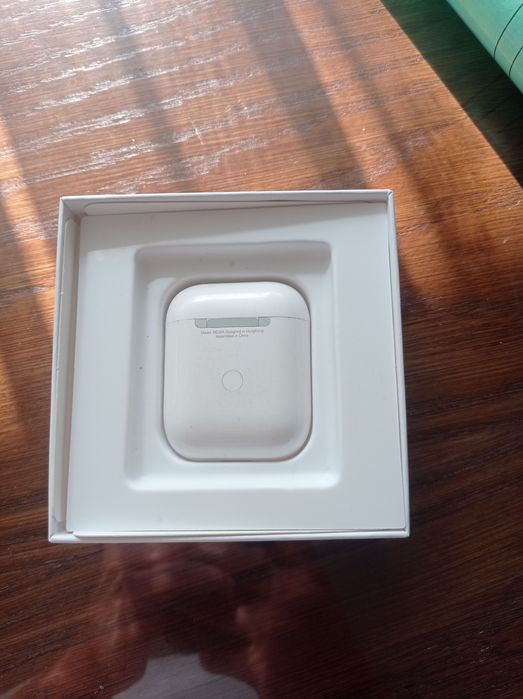 Наушники без проводные