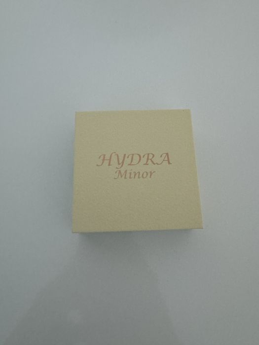 Наушники Hydra Minor