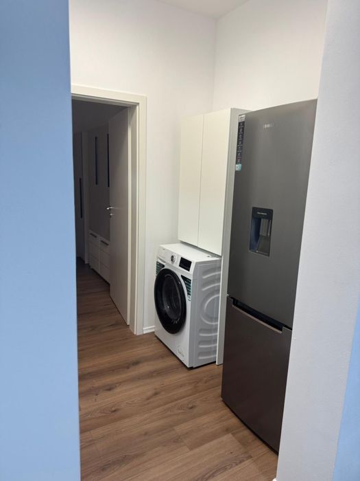 Apartament 2 camere