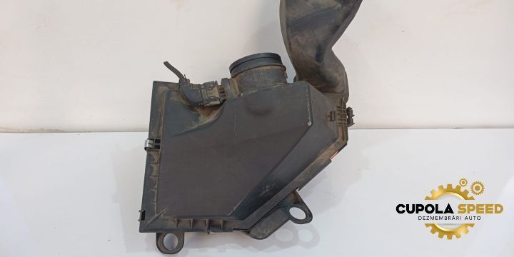 Carcasa filtru aer 2.0D N47D20C 7797460-07 BMW Seria 1 E82/E88 [2th f