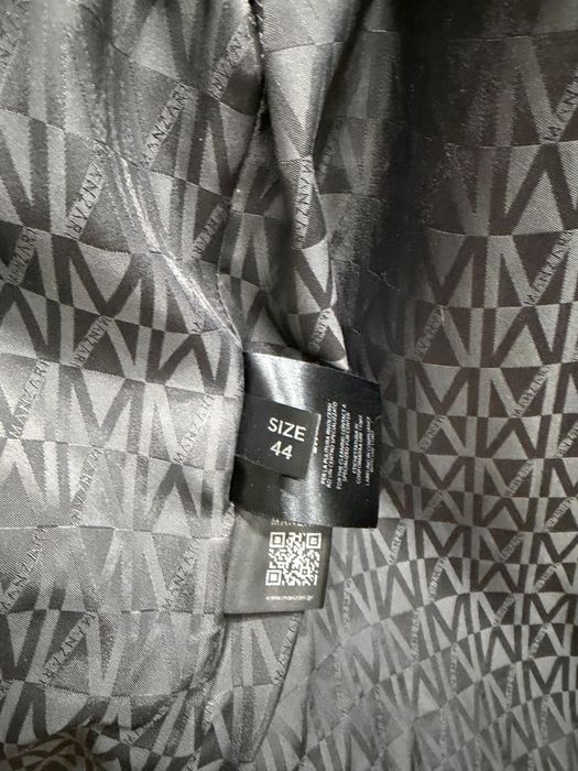 Продам зимние вещи