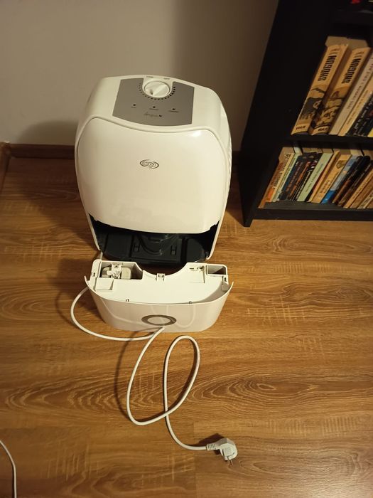 Se vinde Argo baby dezumidificator