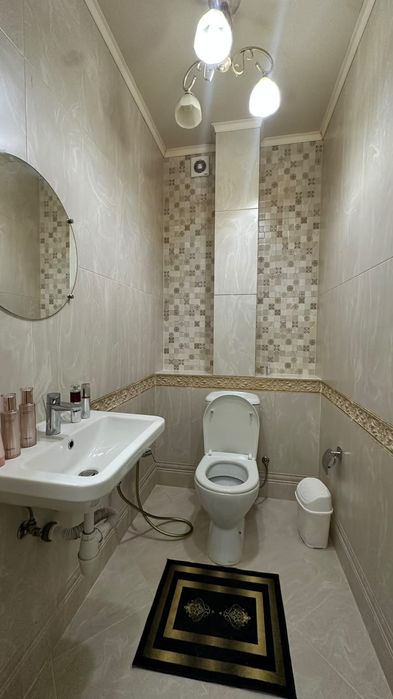 Продам квартиру Алтын орда