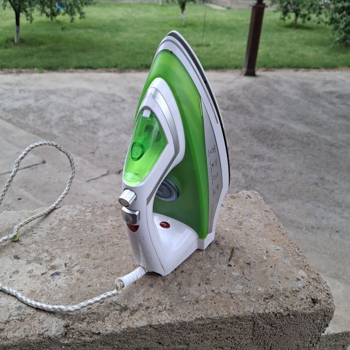 Утюг утюг утюг утюг