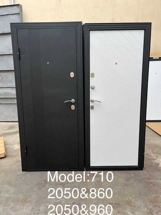 Входные двери Стальные двери Железные Металлические двери. Temir eshik