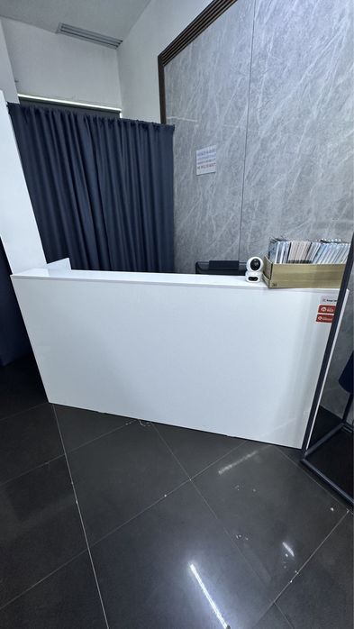 Продам оборудования для магазина