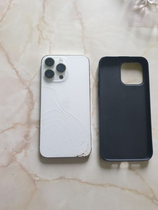 Vand iPhone 14 promax