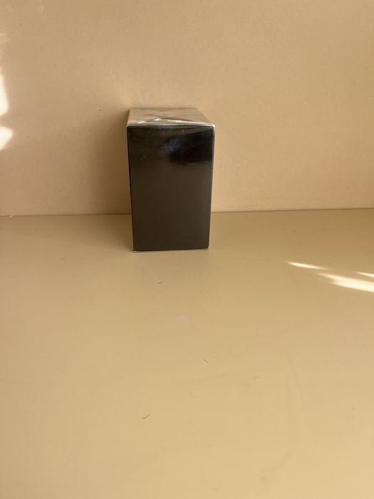 Парфиум Versace Crystal noir