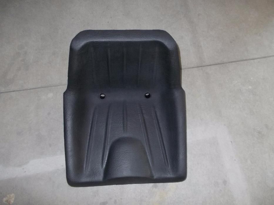 Scaun Pentru Masini Agricole,scaun tractor,scaune