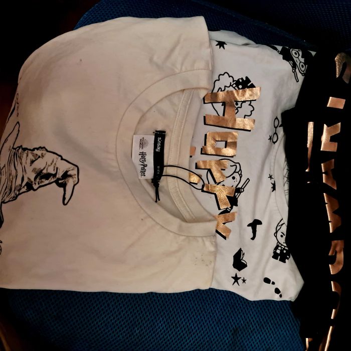 Хари Потър комплект