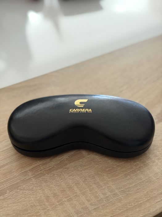 Слънчеви очила CARRERA