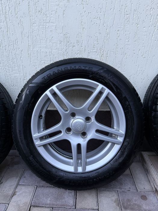 Продам оезину с дисками