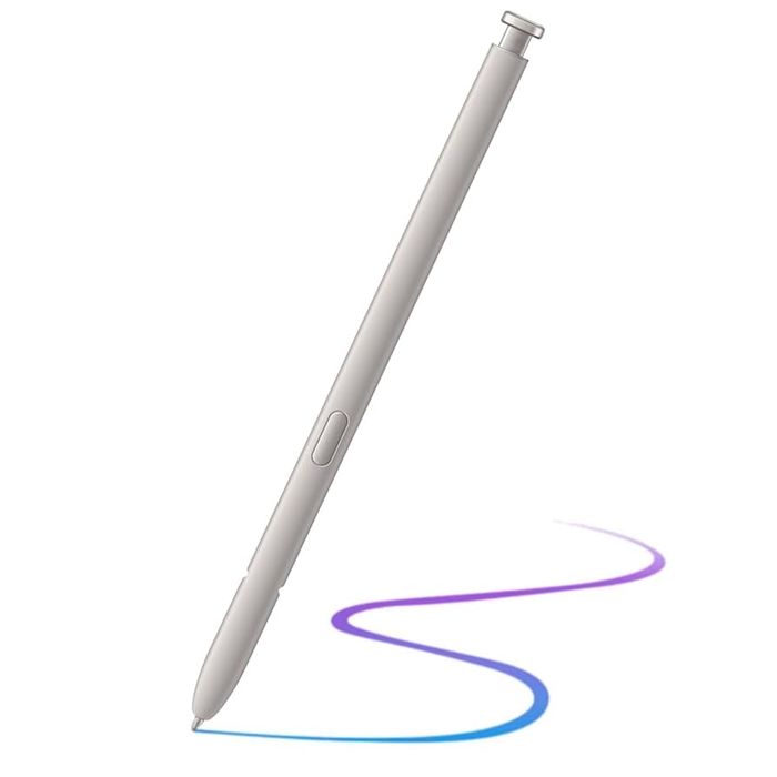 Galaxy S25 ultra S pen original pencil ручка стилус