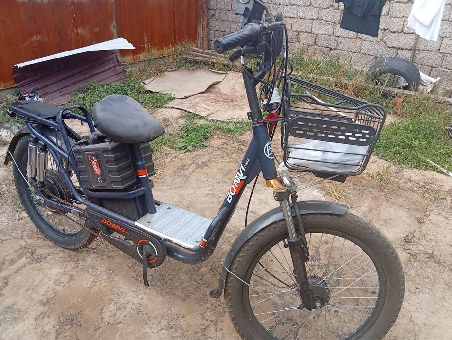 Arzon elektr velik sotiladi srochno