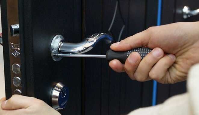 Ремонт пластиковых окон дверей замков Регулировка окон Akfa remont