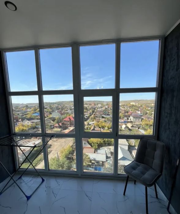 На длительный срок