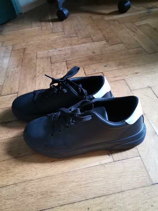 Нови маратонки/runners/ ботички, ботушки.разчиствам гардероба!!