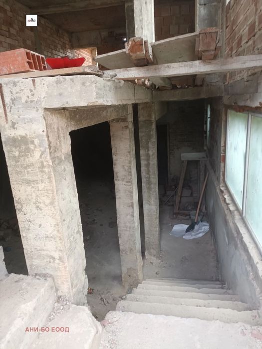 Продава се Едностаен апартамент в Варна, Трошево - 71 кв.м за 381 €/кв.м - Снимка #3