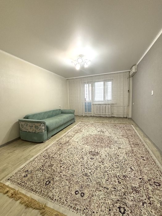 3х ком район Кунаева