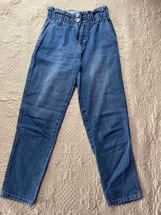 Дънки  Terranova