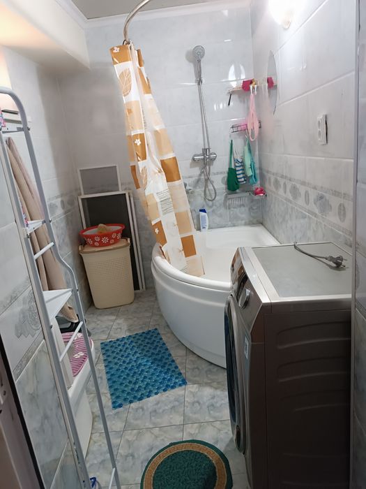 Тахтакопирде Уй сатылады 400миллион