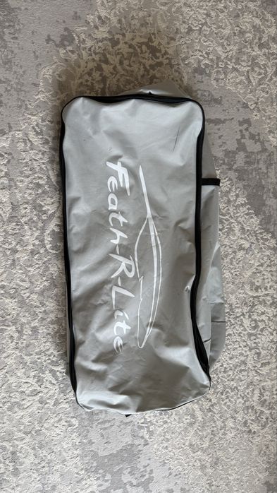 Supboard bag сапборд сумка