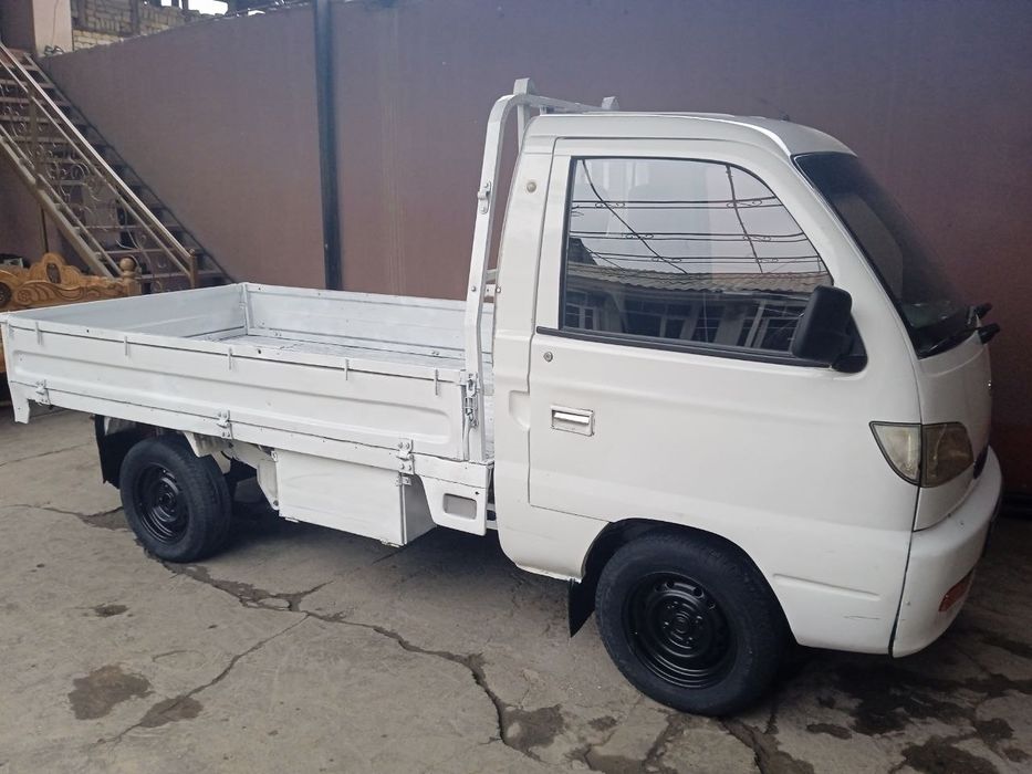 Машина Сотилади Андижонда