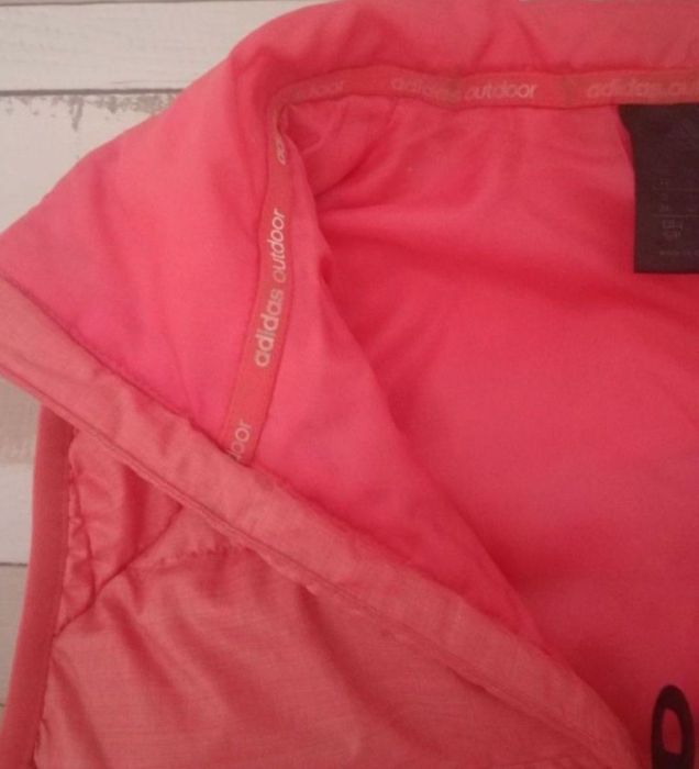 De vânzare vestă ADIDAS
