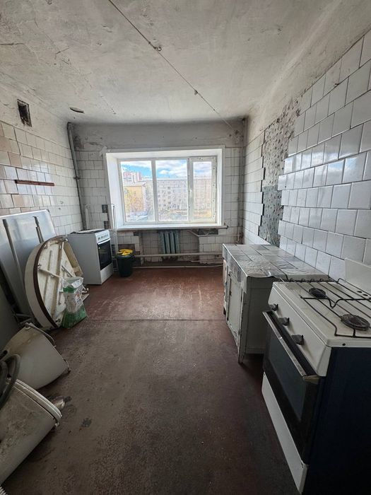 Продам 1 комнату в центре