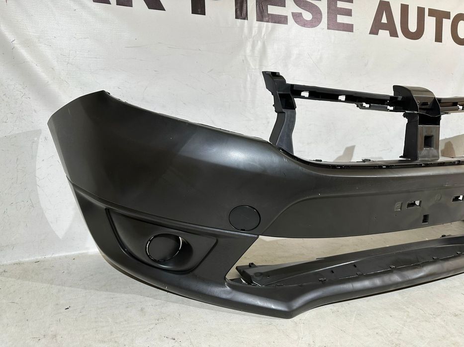 Bara fata Dacia Logan 2,  Sandero 2, 2013, 2014, 2015, 2016.