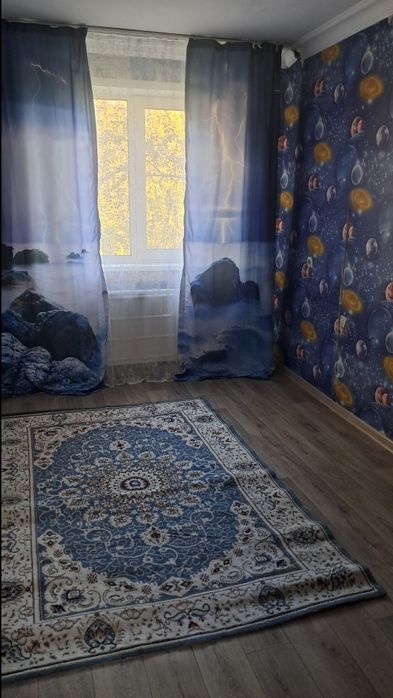 Сдам долгосрочно