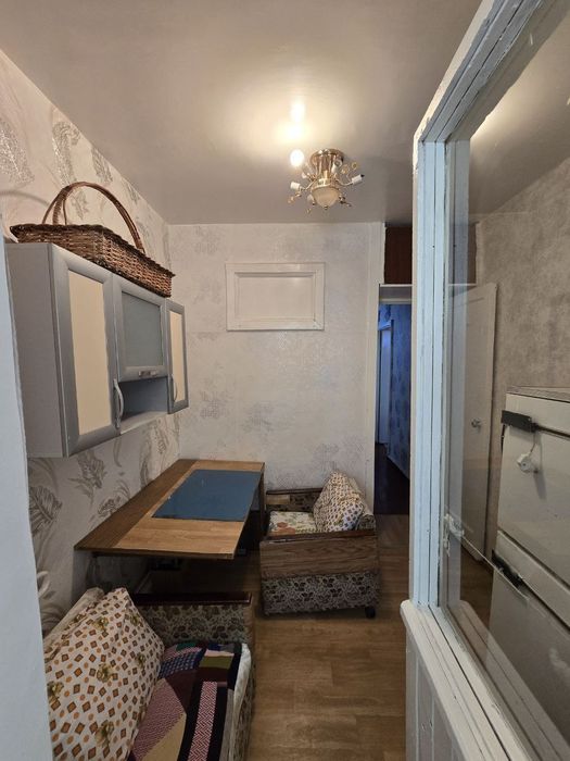 Срочно аренда Чиланзар 23кв 2/3/5 с мебелью техникой цена 350$ семейны