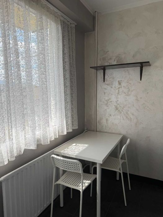 Дава се под наем Двустаен апартамент в София, Дружба 1 - 44 кв.м за 298.86 € - Снимка #13