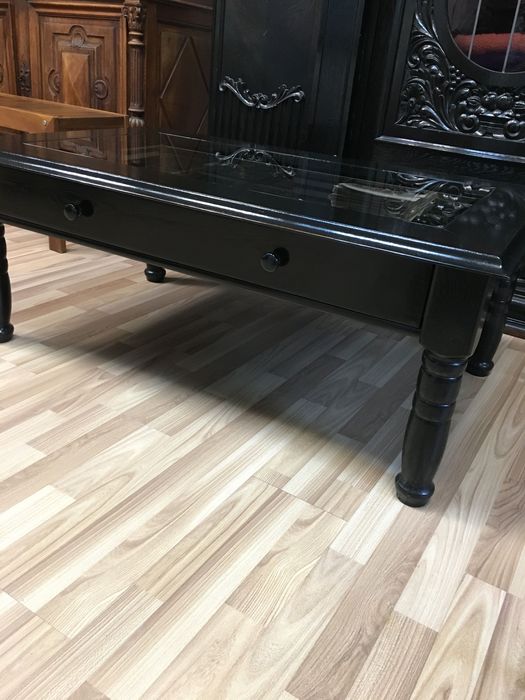 Măsuță/ Masă Living de vanzare