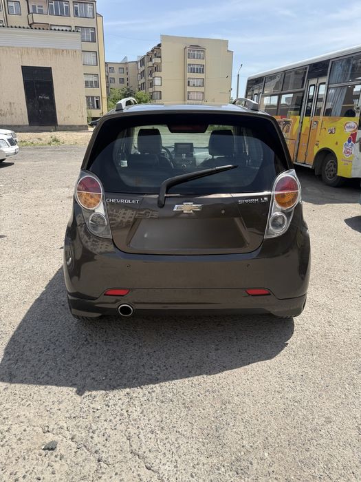 Авто Корейская сборка