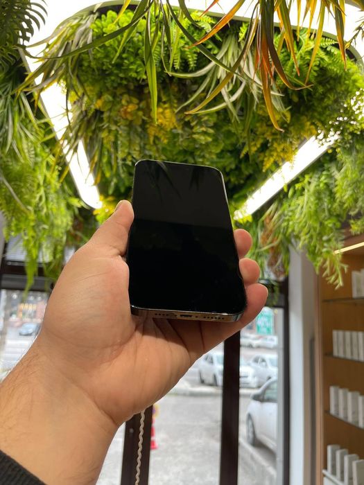 iPhone 14 pro max 256gb 81% va 83% yomkostla