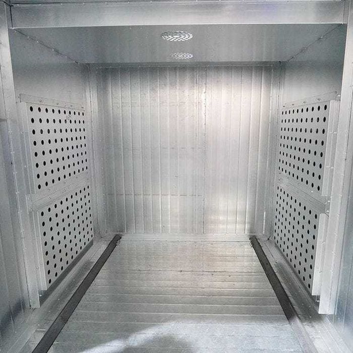 |Рефрижератор холодильник| мощный и вместительный