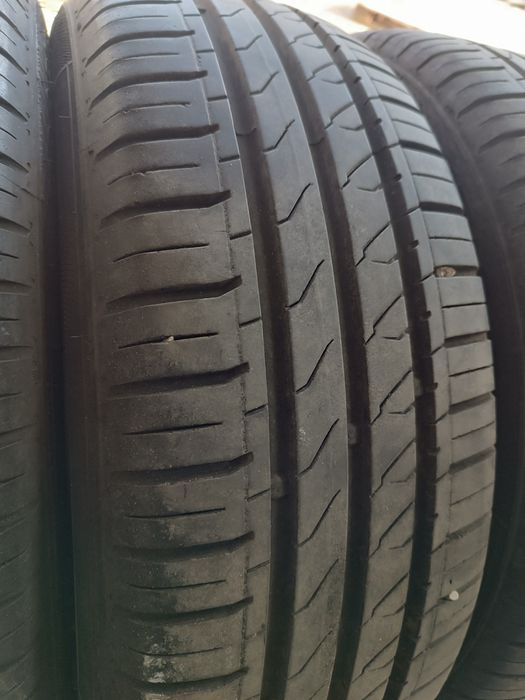 Anvelope Vara 195 55 16 dot2023