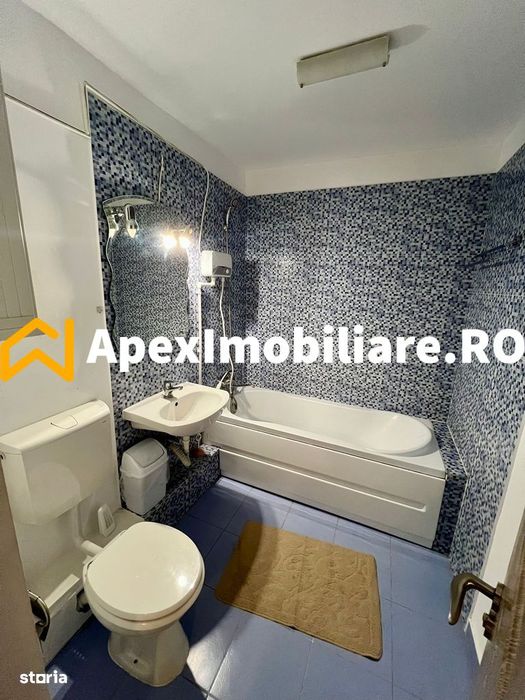 Apartament 2 camere de inchiriat Lacul Morii Bucuresti | ApexImobiliar