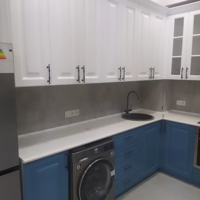 Качественная мебель на заказ.