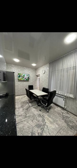 продается коттежд