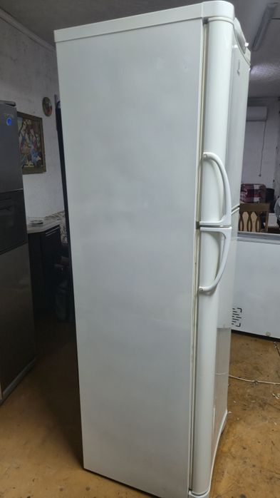 Indesit с доставкой на дом