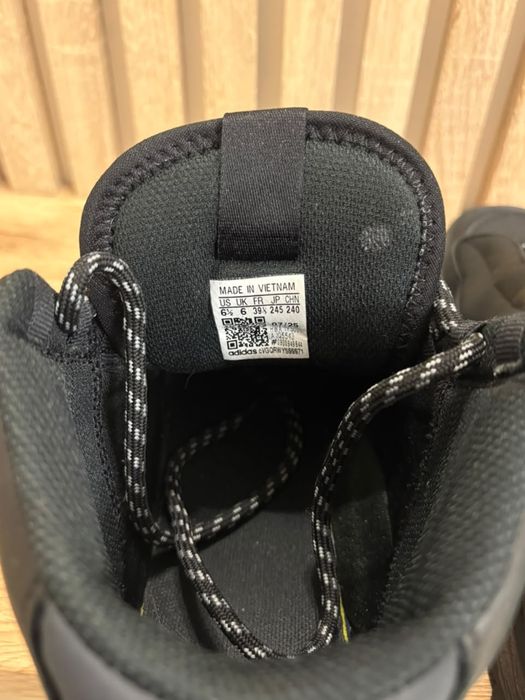 Обувь Adidas оригинал