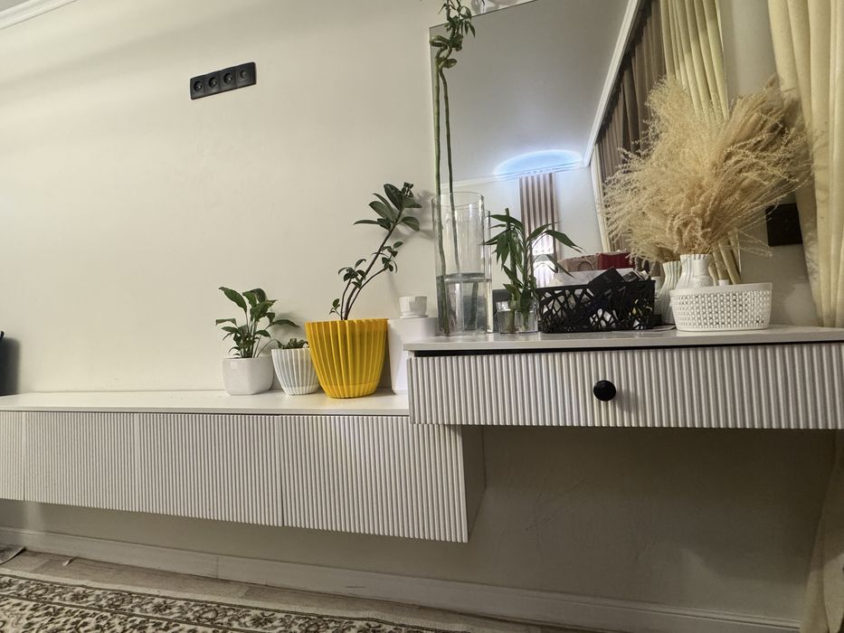 Продается тв тумба