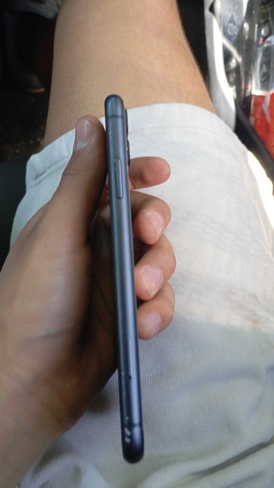 iPhone 11 128 gb