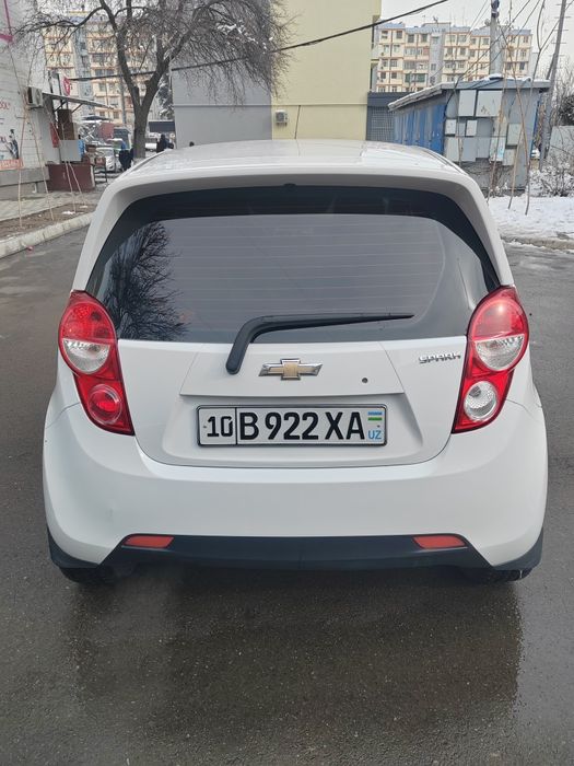 Продам свой Автомобиль