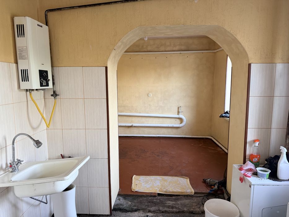 Продается Дом Район СТО Локтева