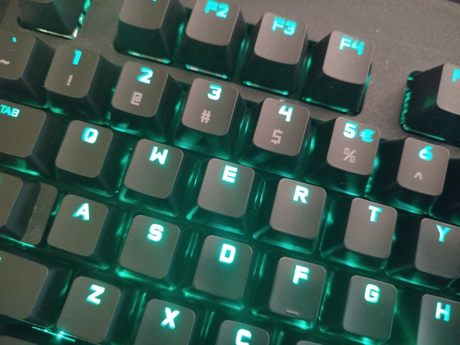 Logitech G pro KB СПЕШНО!!