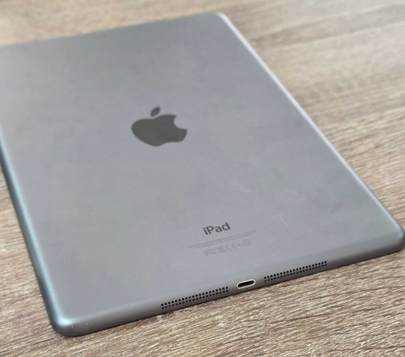 Apple iPad Air 16gb